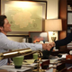 Image for article titled Parks And Recreation: “The Trial Of Leslie Knope”